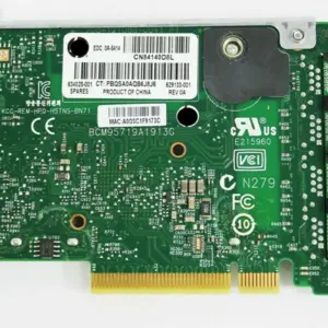 S31164035e54049f4a4295c55e0eb3efcW