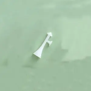 Miniature Loudspeaker for RC Boats 15/20/25mm 9 S3116628df44a4205bdb3135d90f0083eL