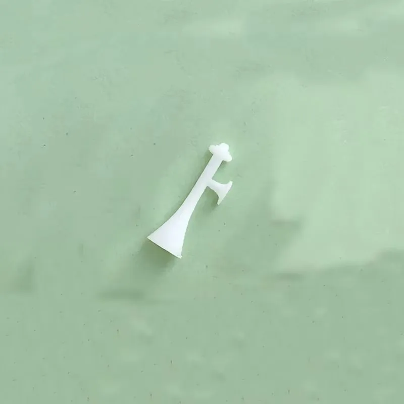 Miniature Loudspeaker for RC Boats 15/20/25mm 4 Miniature Loudspeaker for RC Boats 15/20/25mm - Image 4