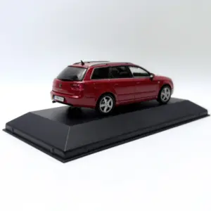 S31169db3b6304d71812659dac3099fd55