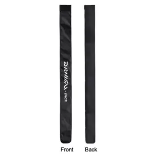 Folding Fishing Rod Bag in 85-140cm Sizes 9 S31189168aa9847b1920b43728bca7c3fD