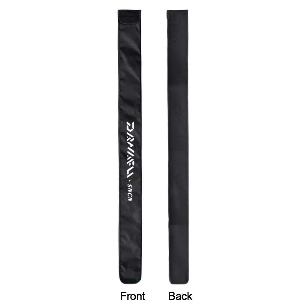 Folding Fishing Rod Bag in 85-140cm Sizes 3 Folding Fishing Rod Bag in 85-140cm Sizes - Image 3