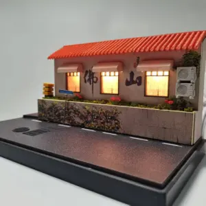 S31189551e6fd4923a920c88569ca96087