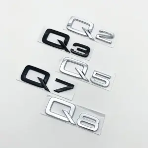 S311899d7721f44a1a2593674a1d1c85cJ