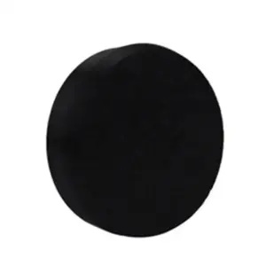 S3118a15e83cc4b92a7be51a8d3e1288aj