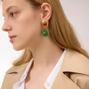 S3118d0446c4f428983e766aad5810acd7