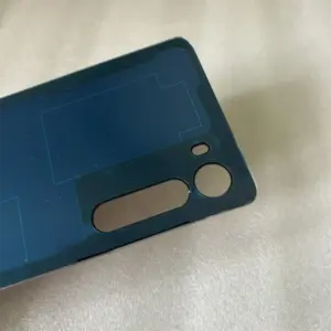 Motorola Edge XT2063-3 Rear Cover Replacement 7 S3118d25230284b3d999f41e30aad99e6E