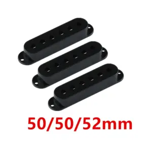 S31195f912bc0485293f3e9c8ce851715x