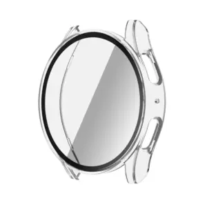 S3119c19e7680408f84e19ef49ac43eacN