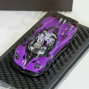 S3119f5aaaa3e4d61ad4fe95113990a3b2 1