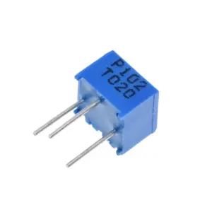 S311c676e911540e5bc439a1d98fd99c9D