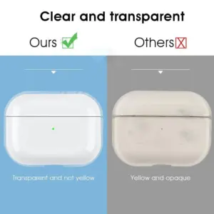 S311d6d8bf3b946bb91078ce03aaf3700f