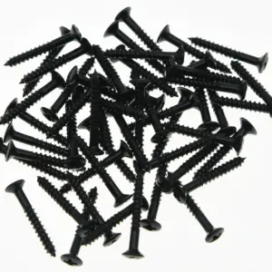 S311eab06ca644a2d9edc3e71fbb8a4efT