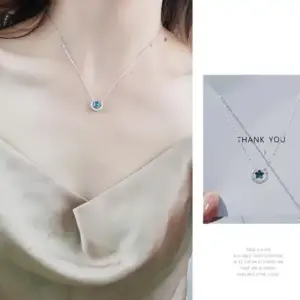 S311ef44b696d41b492c6c4bbbaf67bbep