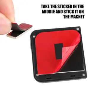 S3120a8922ff046c7985e5f89887fb43dy