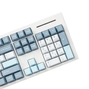 S3120d07d705743ca807ef8904c53653ci