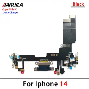 S31212ee300214606a713c4a0d55aa135n 1