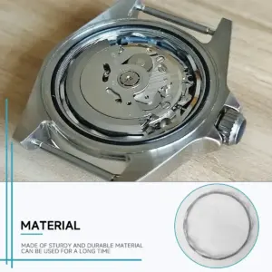 S312301cb48d640e088bd5722627c0fafo