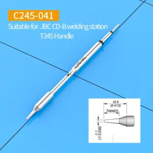 S31238057d90040b1be6bc75ccddc572dF