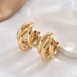 S3123d35c62b54966980f875168565084z