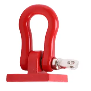 S312400ca8eb440c198c67d4fa74185c8K