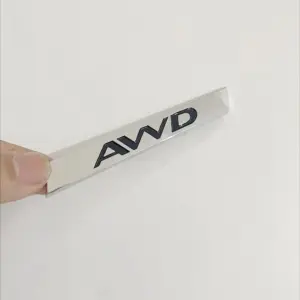 S3124c17f88bc464092a78ea0b0f541bdu