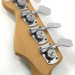 S3124e99e087a4a78aa657118ae89bac8M