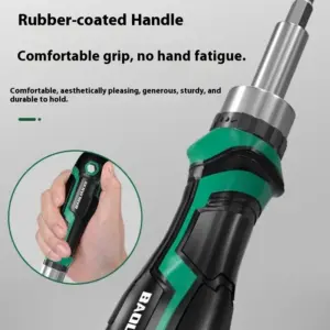 S3127d36f8301434083b2e84693f0616cC