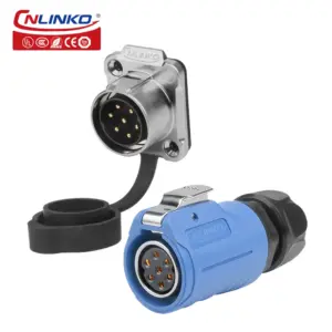 S312802ca78b04713b8f9da4deed372f7l