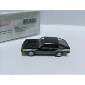 1:87 Opel Manta CC Scale Model 8 S31284520d9ed44c8837ba2929c70ea324