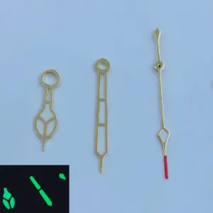 S3128a2e1cb414d96844b5b8dce100ef5g