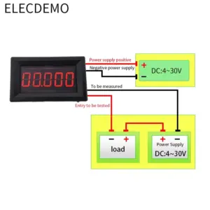 S3128f434b53c4dfe9c746ad71896360aQ