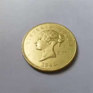 S3129e7c131cb42e2881858577292df5ey