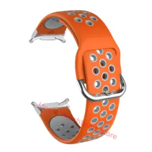 S312aab6cc6514ec0bb047f4c93bc87520