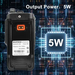 S312ac82104a245a084818cf2c63021b77