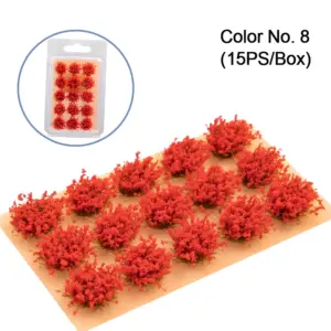 S312ac8ea58204b5989e9fe1b02964e3aB