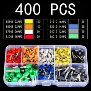 S312b181d8590416d9848a848f3c713c7V