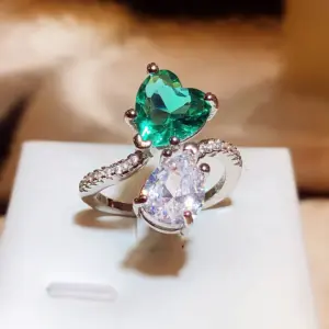 S312d5b6069424503bb431328533ee0beP