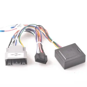 S312e0d9c101e48b3ade4b3b24285763dc