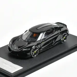 S312e74ac57404d5998b304b0fce10f26C