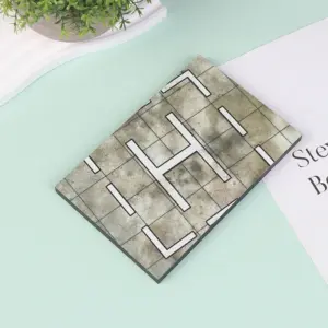 S312f4f54aeb2449c9de46a1dcd79465fJ