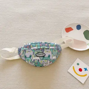 S31301008e56b4810b49c7a4eb69d8904g