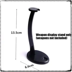 S31314d42412b42dbbc61d2b52b066de8G