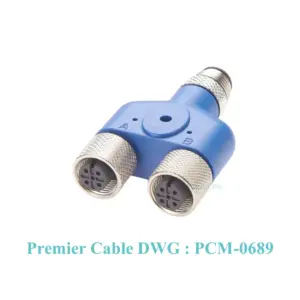 S31322b0ecfa94bba814483756997f1b6Z