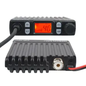 S31332ad6e98b44d093af83d1f5aa8099s