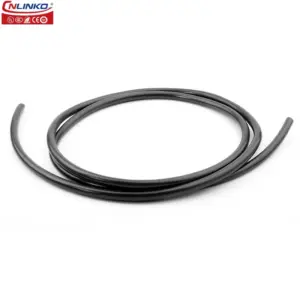 S3133cc9d32dd4182963163f1801f783dH