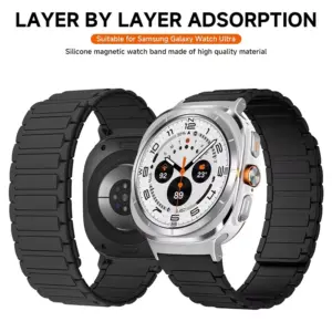 S313646af268e4fbc837c9fb9463a0aa7x