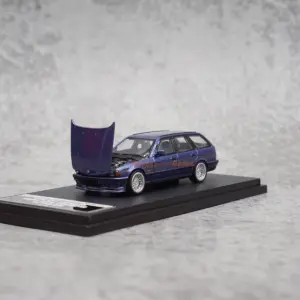 S3136d731c2bd421094c4fa791963bd37Q