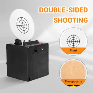 S31370ce6b3a140628fb4a043bad68a005