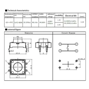 S3137152a0a9941c1959a2d760c8a5fabB